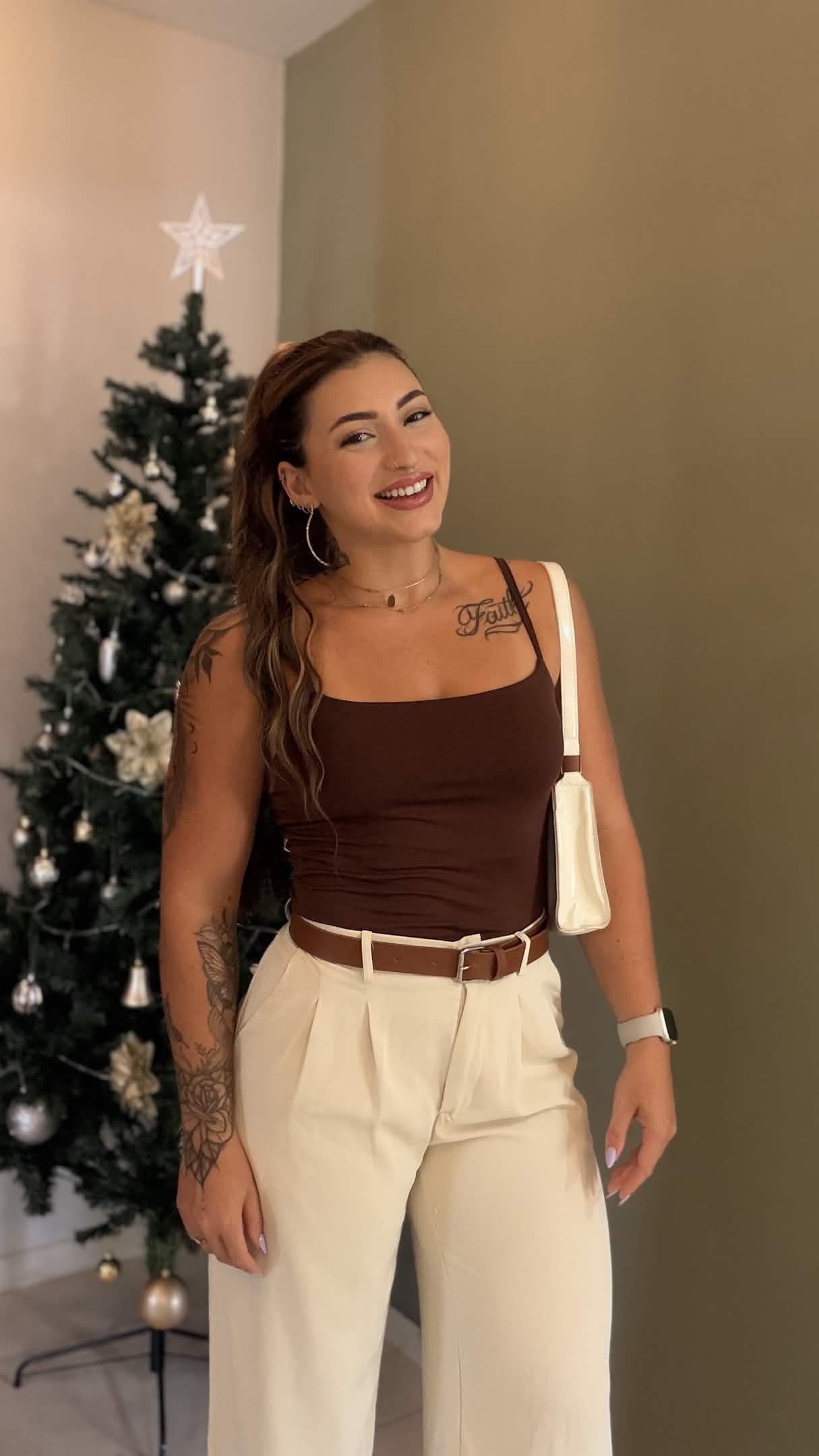 Jessiane Nogueira