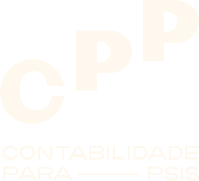 CPP - P